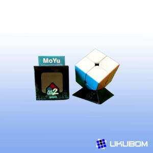 2x2-moyu
