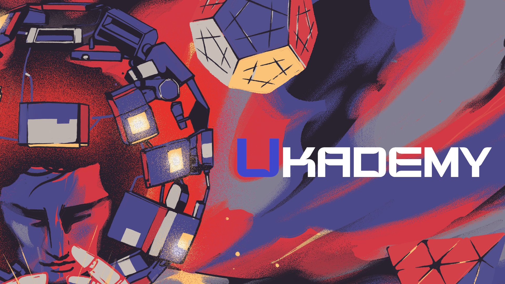 banner-ukademy
