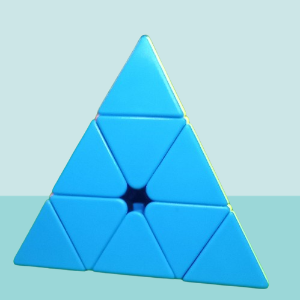 MEILONG PYRAMINX