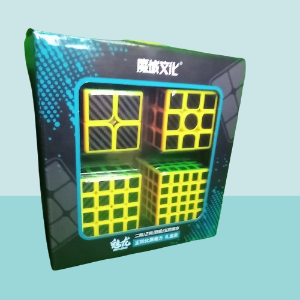 moyu pack