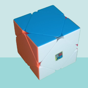 MEILONG SKEWB