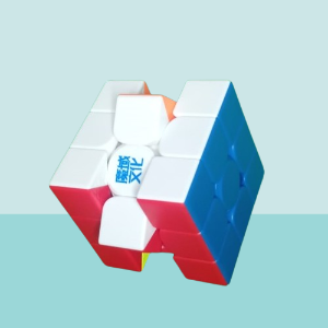 3x3
