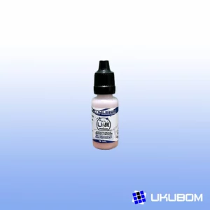 Lubricante UDryOil by Momum – Nitruro de Boro para cubos de Rubik