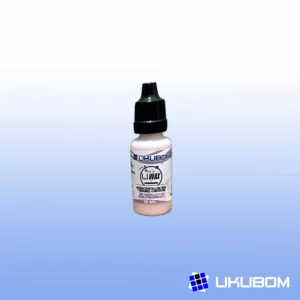 UWax Ukubom – Cera técnica con Nitruro de Boro para speedcubing