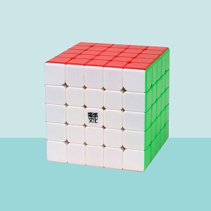 Moyu AoChuang WR M 5x5