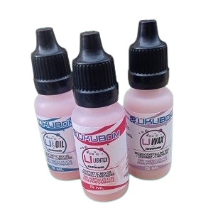 Lubricantes