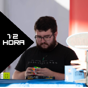 Carlosmediahora
