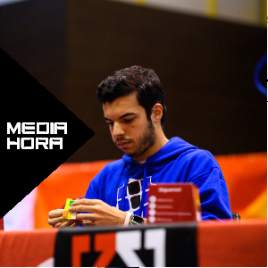 Raulmediahora
