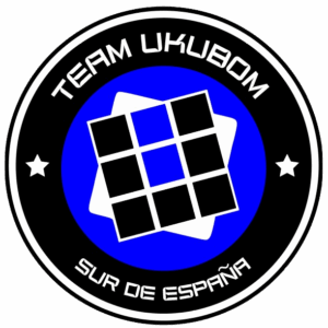 Ukademy
