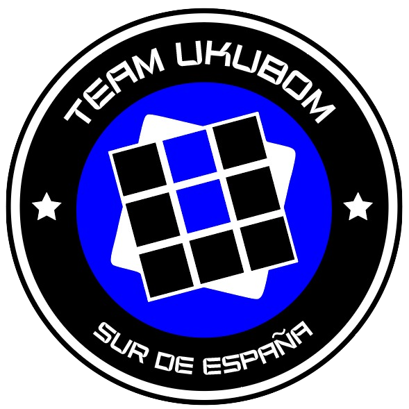 Team ukubom