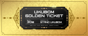 ticket-regalo