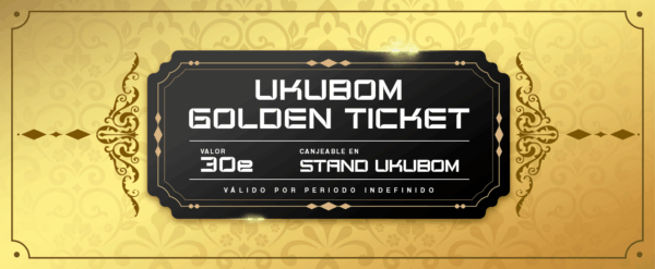 ticket-regalo