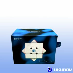 GAN14 Maglev Pro UV