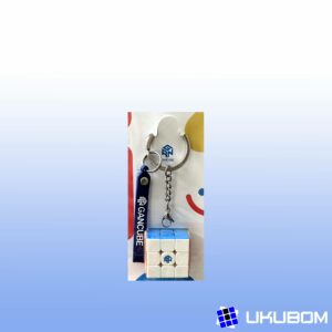 Llavero GAN 330 Standard