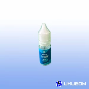 GAN Lube 1 Maintenance – Lubricante base de mantenimiento para cubos Rubik