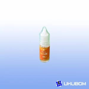 GAN Lube III Mastery – Lubricante premium para cubos Rubik de competición