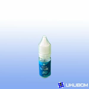 GAN Lube No1 Daily Care