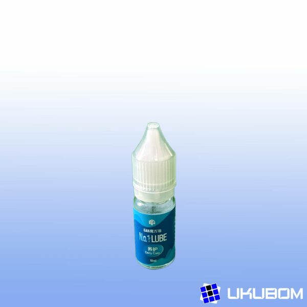 GAN Lube No1 Daily Care