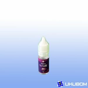 GAN Lube No.2 Smooth