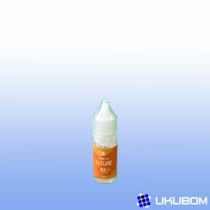 GAN Lube No. 3 Control