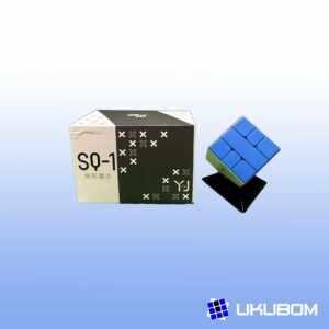 SQ1-M-YJ