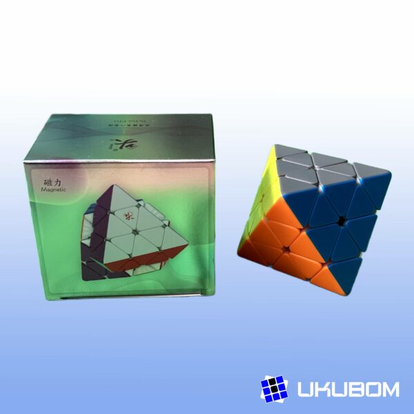 Dayan FTO Magnetic