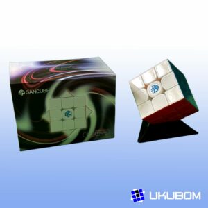 GAN 15 Maglev UV