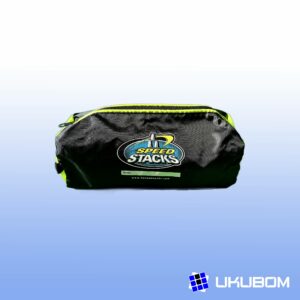 SpeedStacks-gear-bag