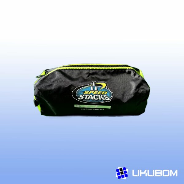 SpeedStacks-gear-bag