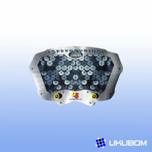 SpeedStacks-gen5-cubing-mat