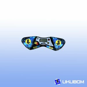 StackMat-Pro-Timer-gen5