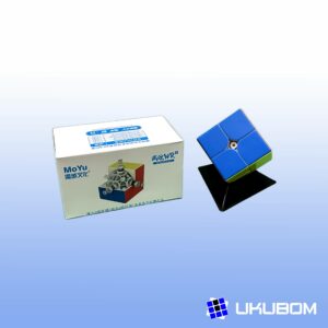 MoYu Weipo WRS 2x2 M