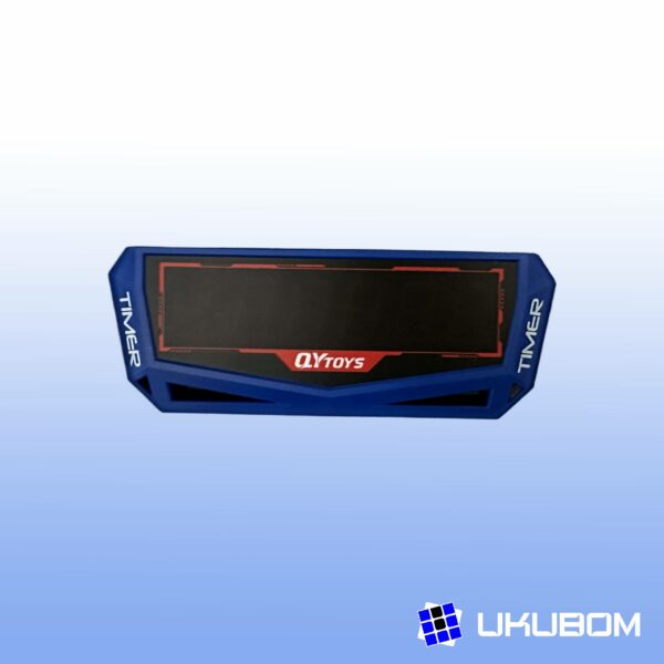 QiYi Display - Imagen 2