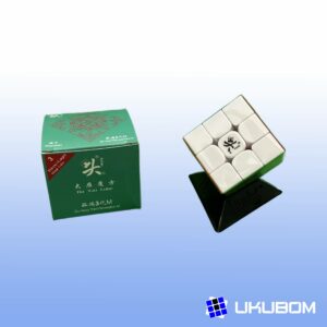 DaYan GuHong V3 M 3x3