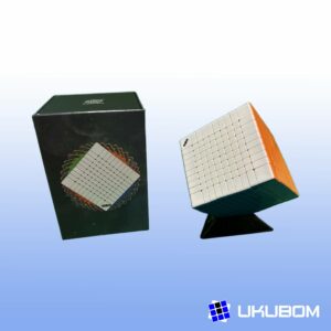 DianSheng Galaxy 10x10 (Magnetico)