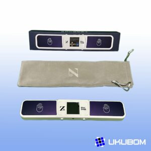 Zeal Smart Timer