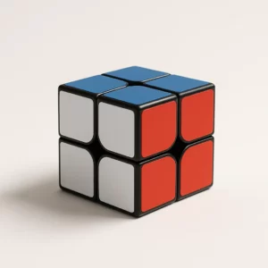 Cubos 2x2