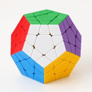 Megaminx