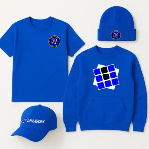 Merchandising