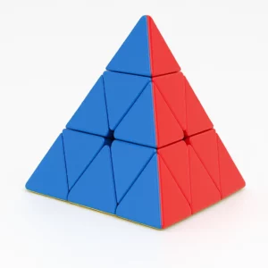 Pyraminx