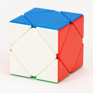 Skewb