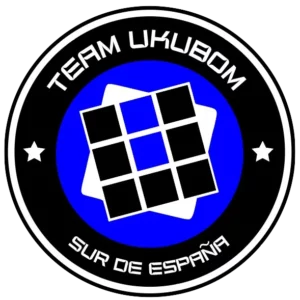Ukademy - Clases y tutoriales de cubo de Rubik