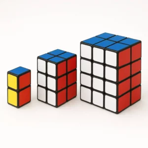 Cuboides